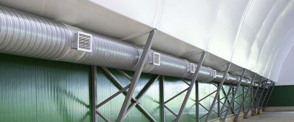 vent